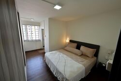 Blk 302 Yishun Rivergreen (Yishun), HDB 5 Rooms #593264651
